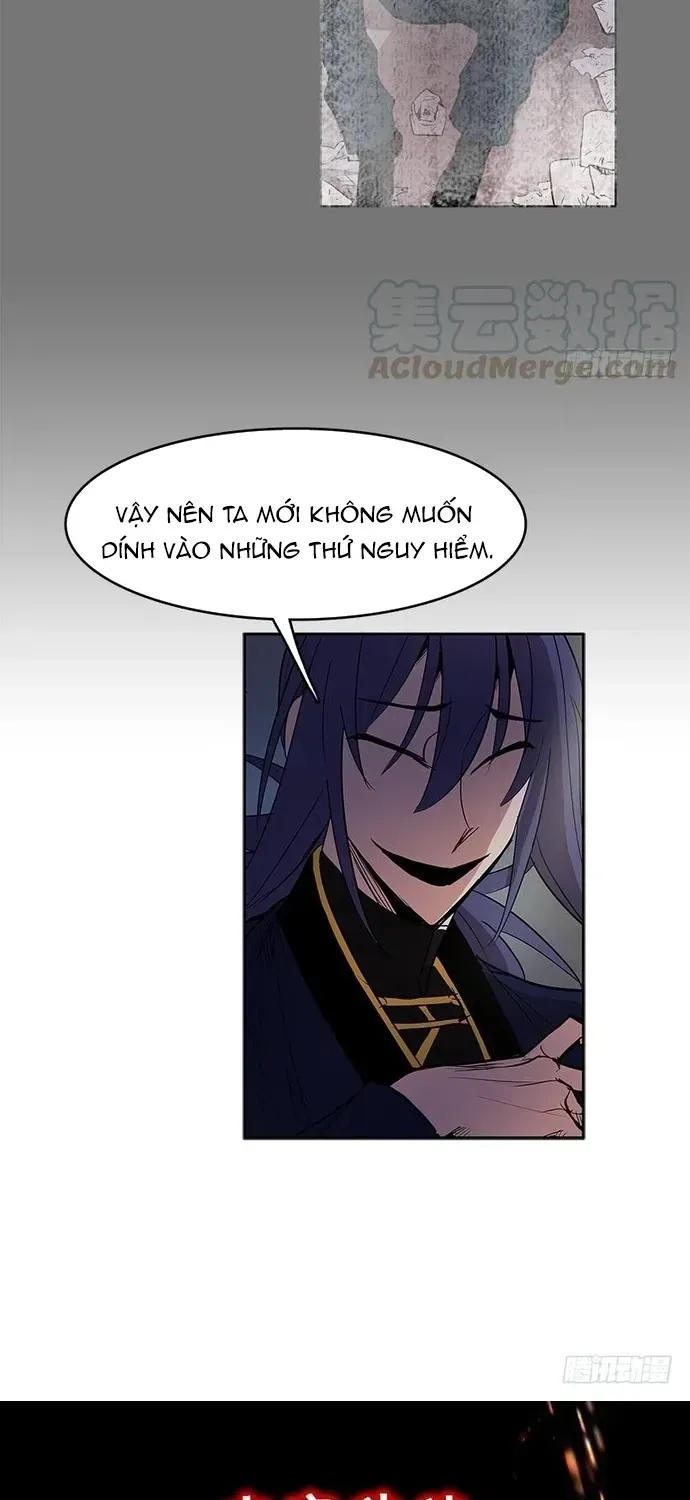 Chapter 236 - Image 20