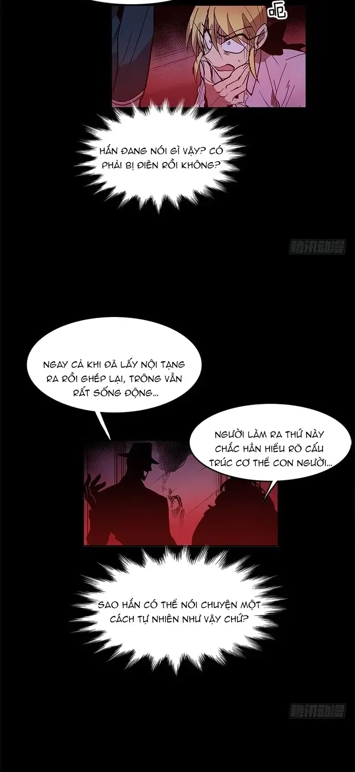 Chapter 236 - Image 3