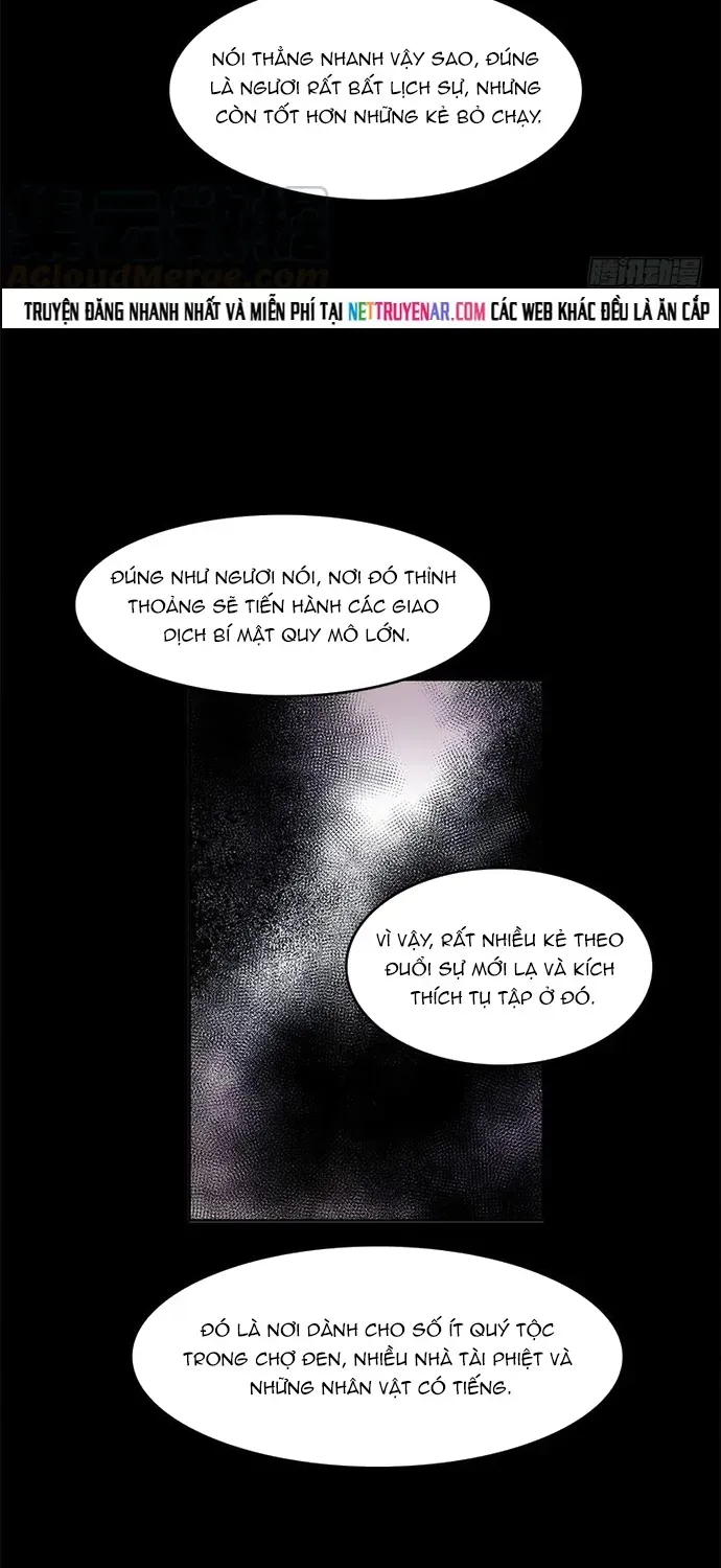 Chapter 236 - Image 5