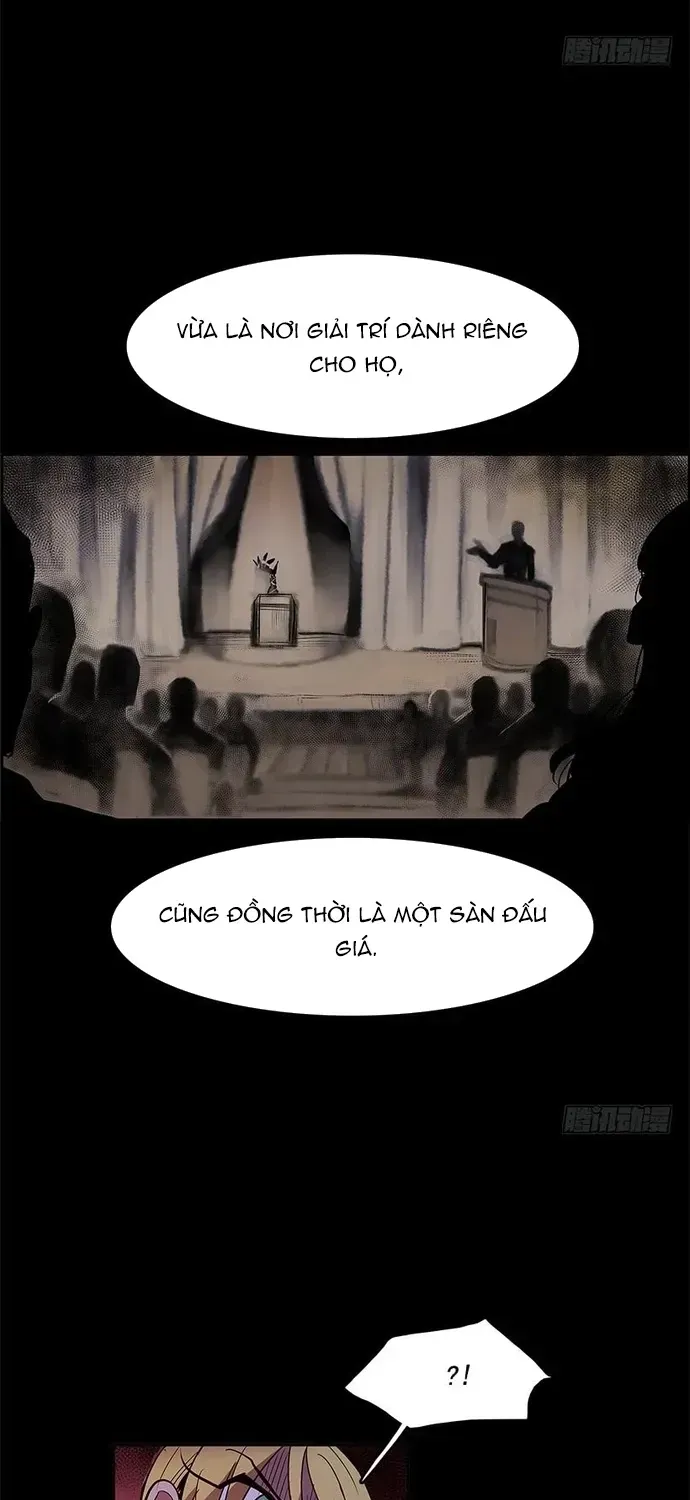 Chapter 236 - Image 6