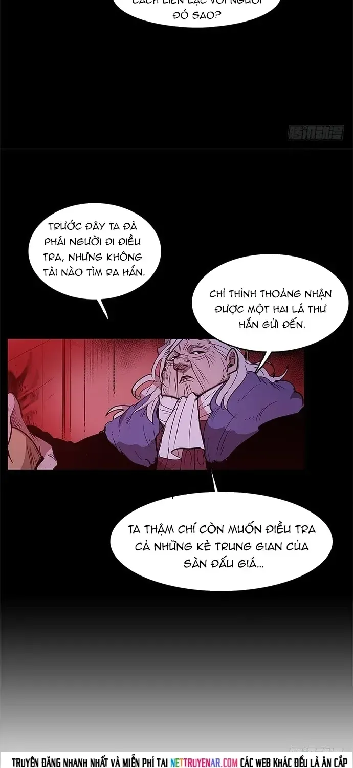 Chapter 236 - Image 9