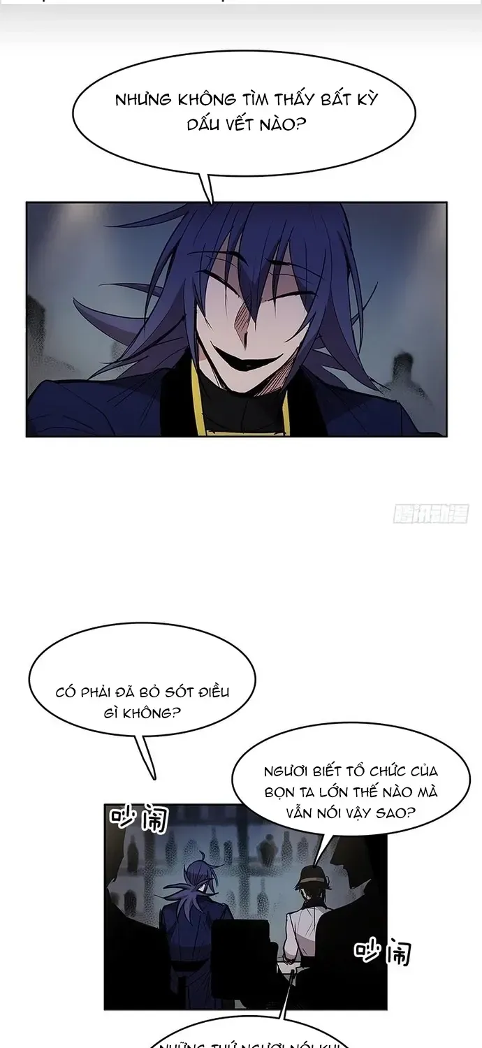 Chapter 236 - Image 10