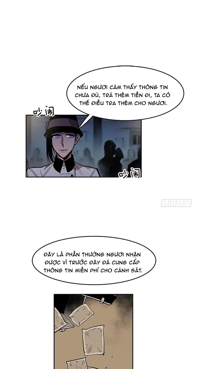 Chapter 237 - Image 2