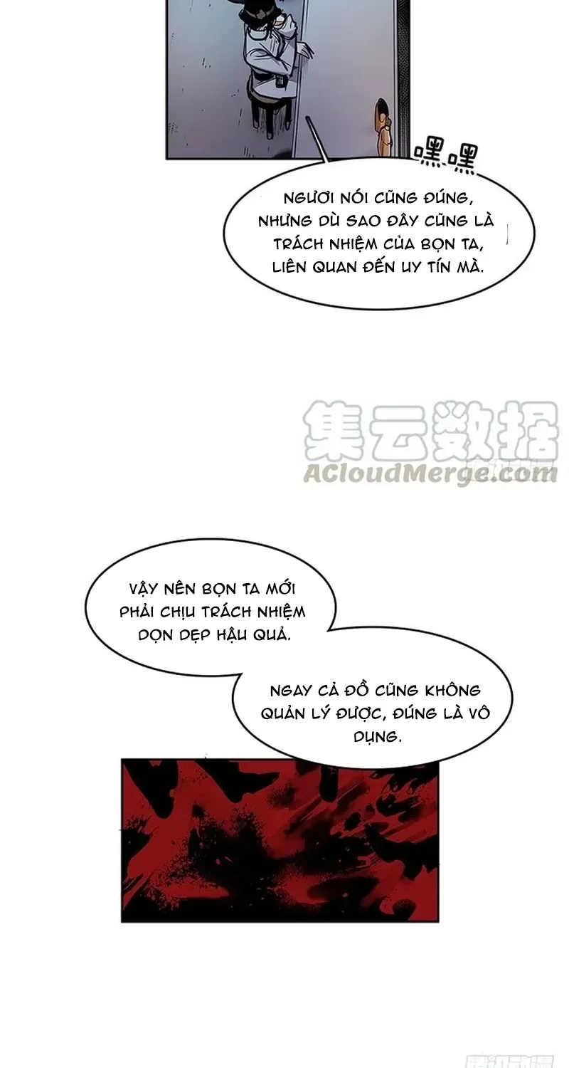 Chapter 237 - Image 11