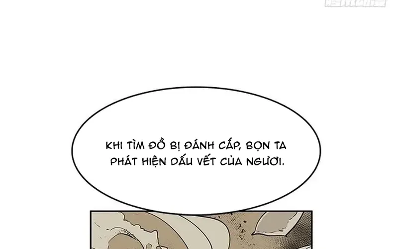 Chapter 237 - Image 12