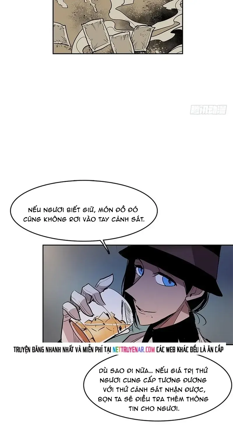 Chapter 237 - Image 13