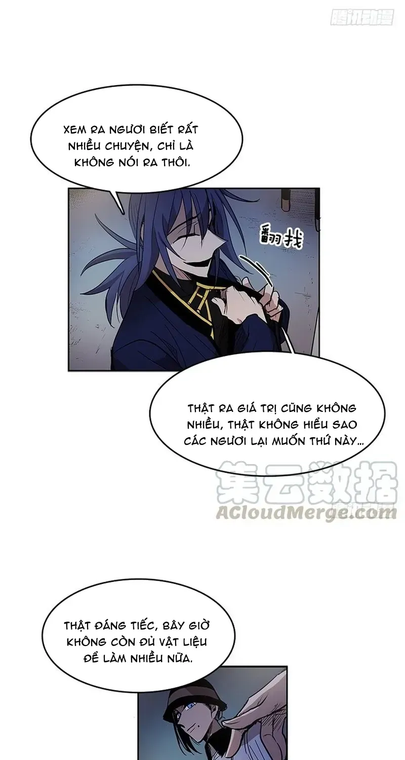 Chapter 237 - Image 14