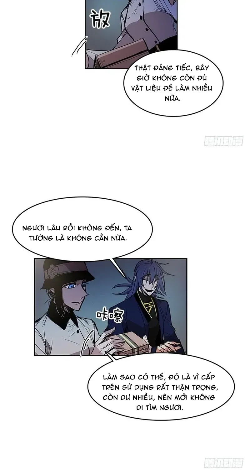 Chapter 237 - Image 15