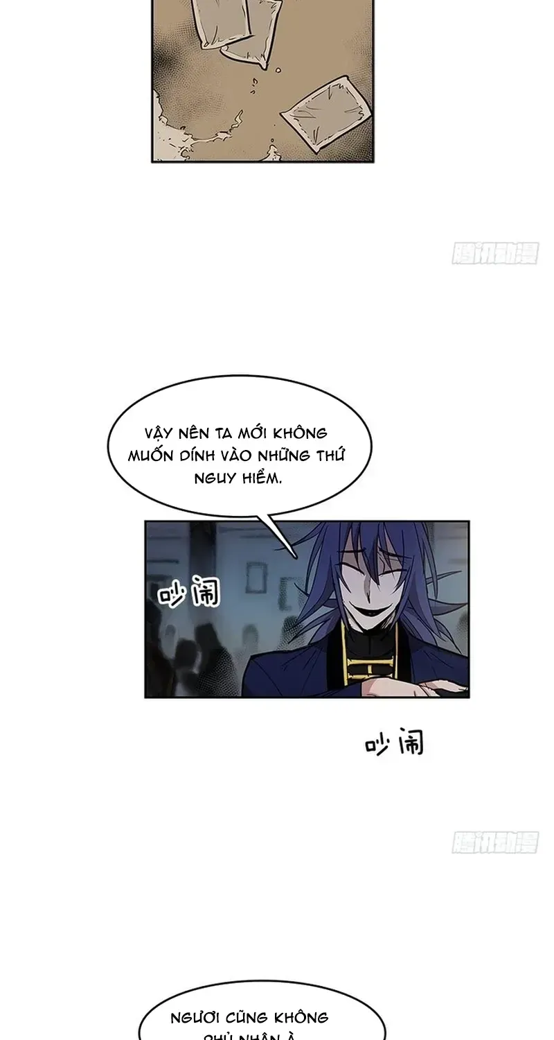 Chapter 237 - Image 3