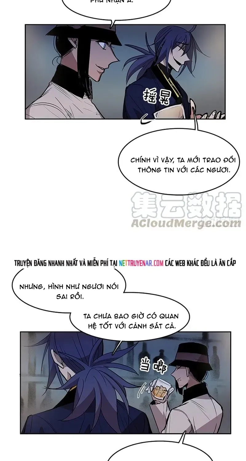 Chapter 237 - Image 4