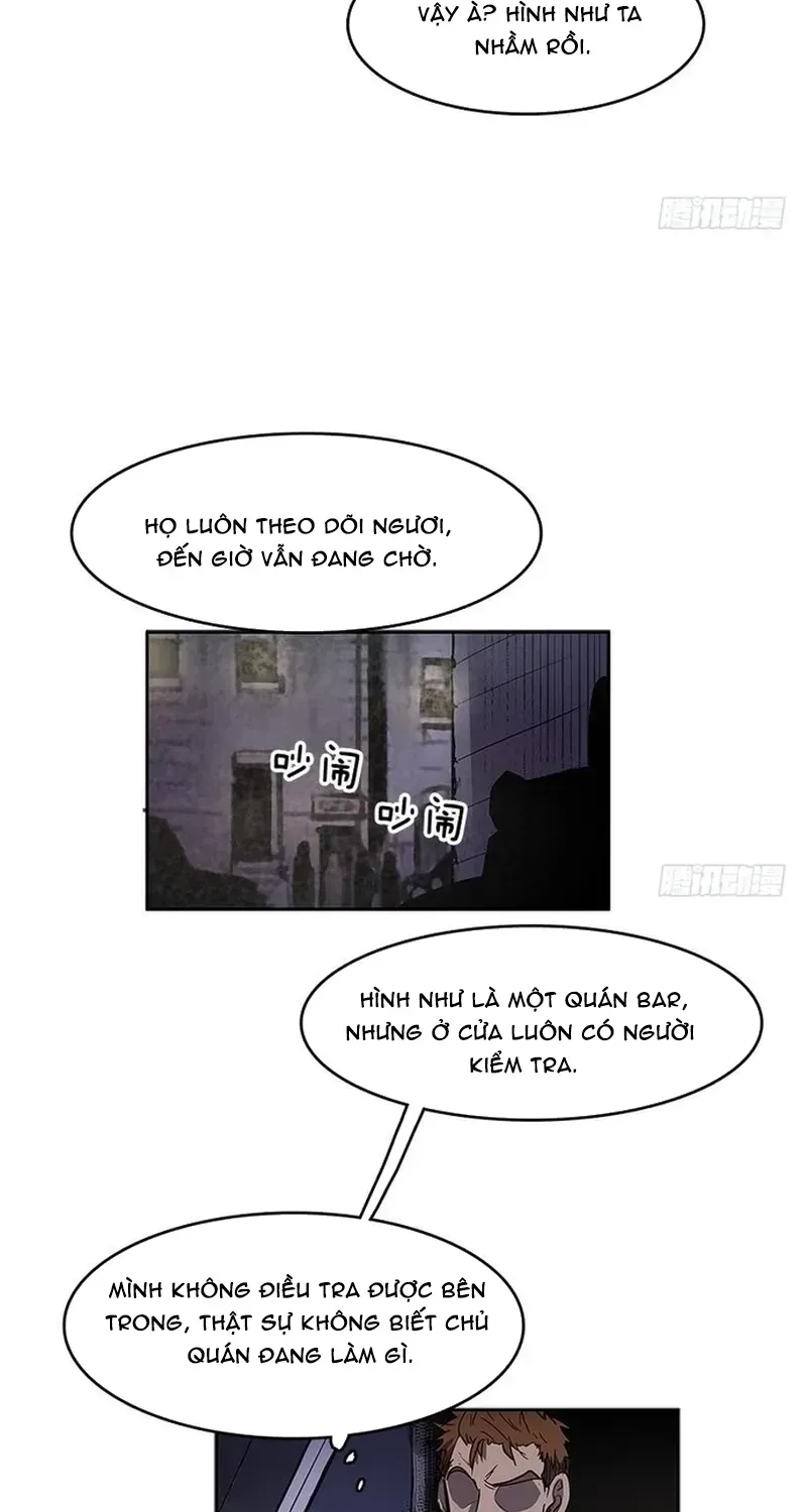 Chapter 237 - Image 5