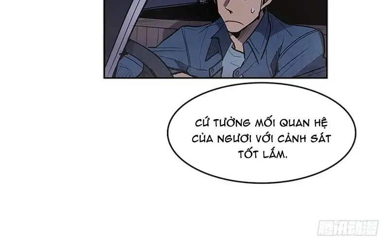 Chapter 237 - Image 6