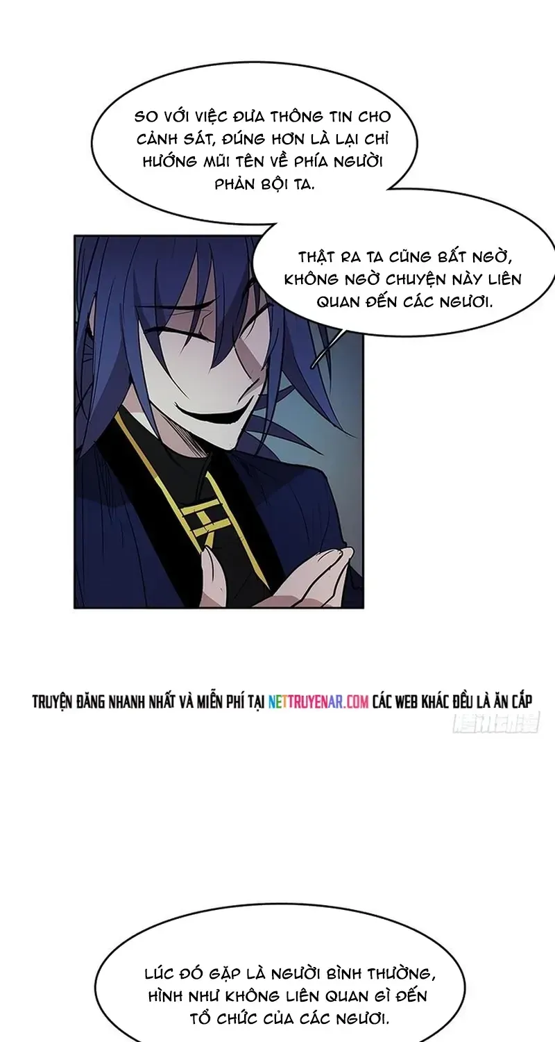 Chapter 237 - Image 8