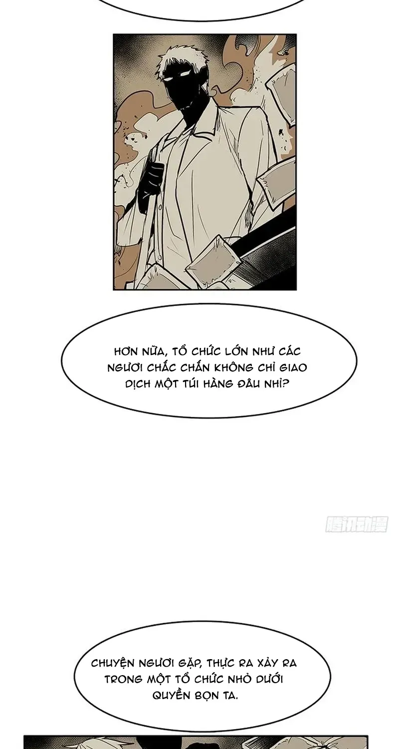 Chapter 237 - Image 9