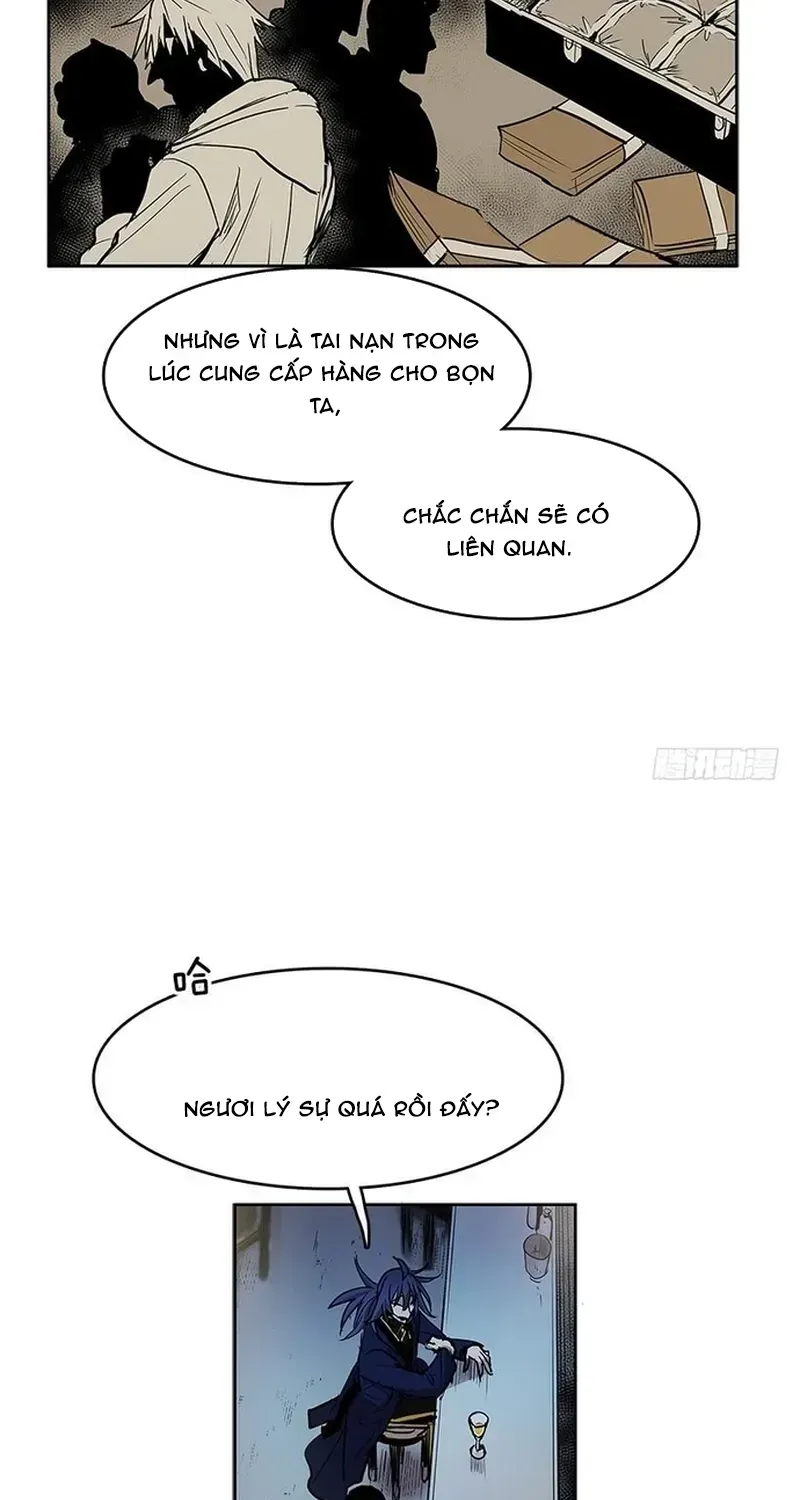 Chapter 237 - Image 10