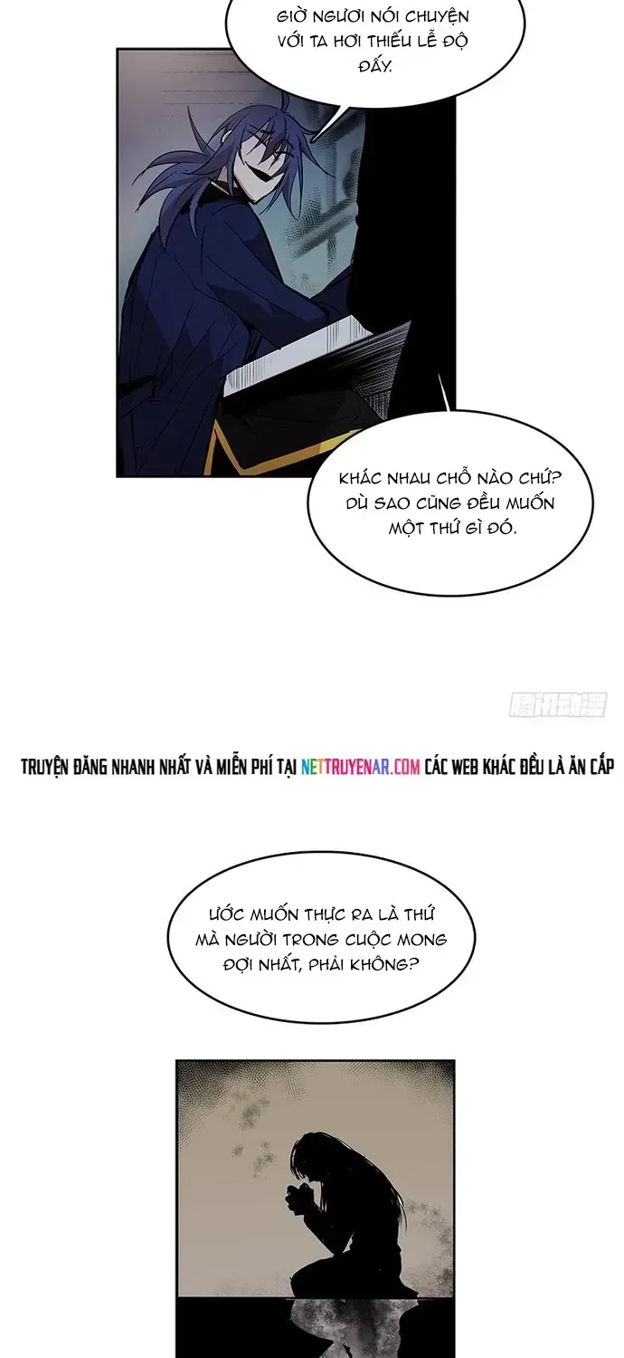 Chapter 238 - Image 2