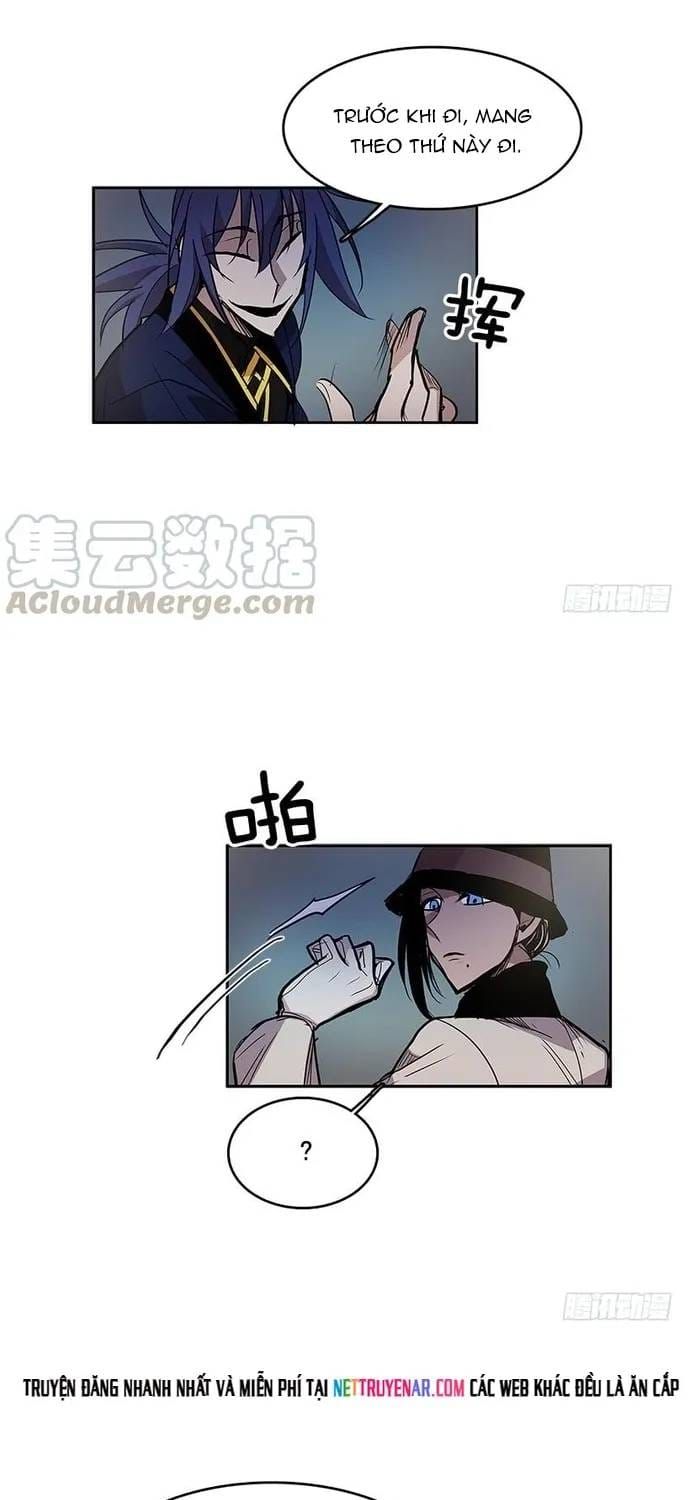 Chapter 238 - Image 11