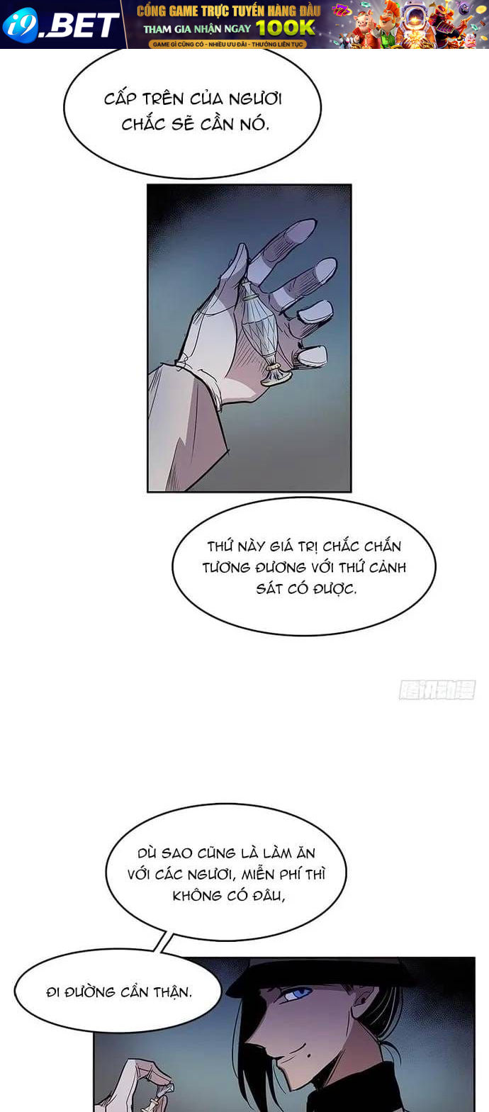 Chapter 238 - Image 12