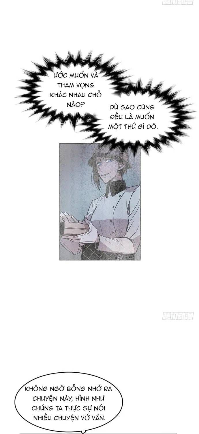 Chapter 238 - Image 16