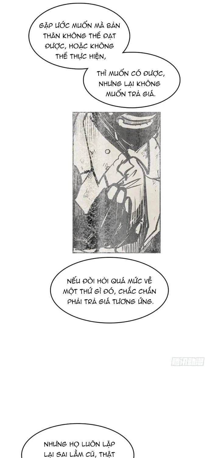 Chapter 238 - Image 18