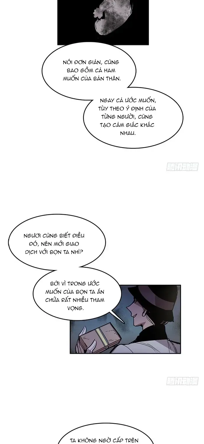 Chapter 238 - Image 3