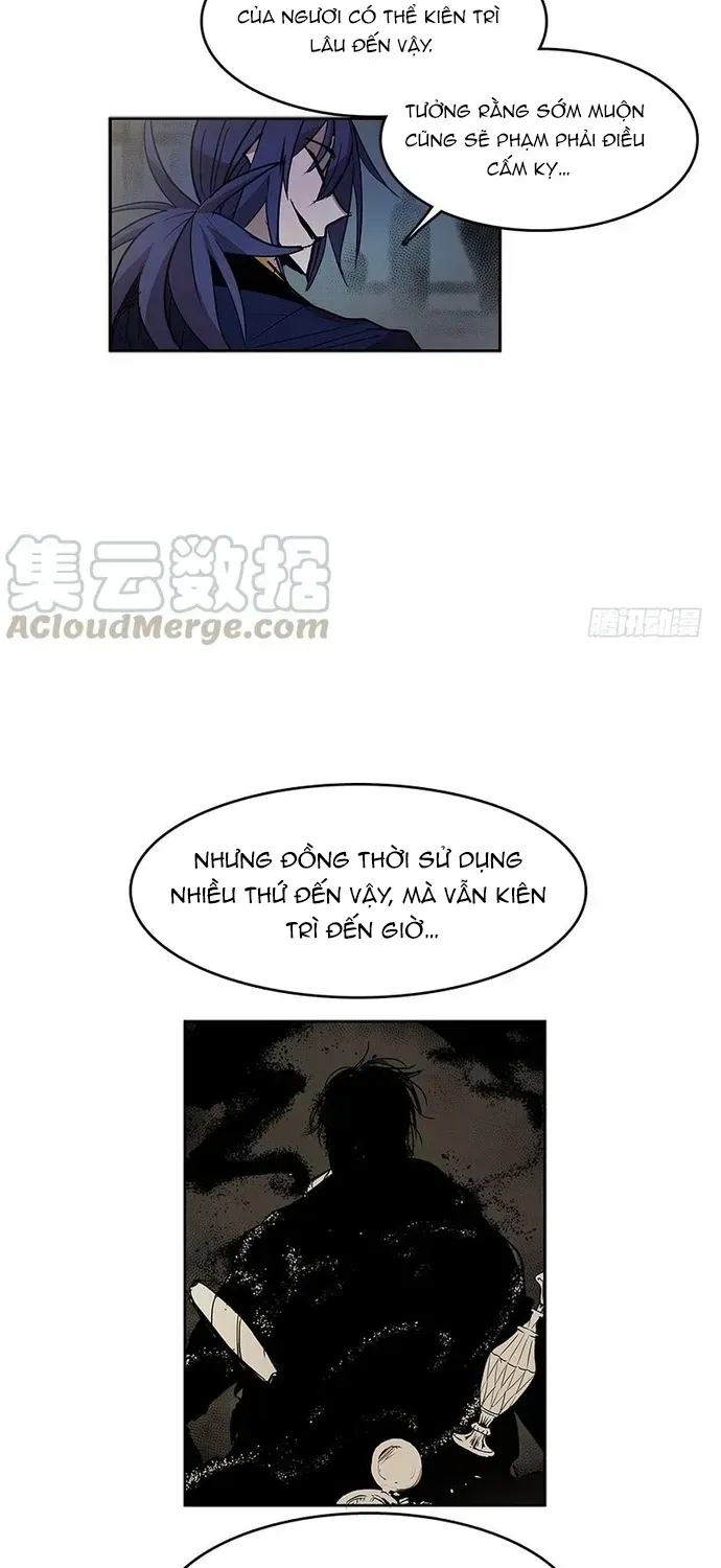 Chapter 238 - Image 4