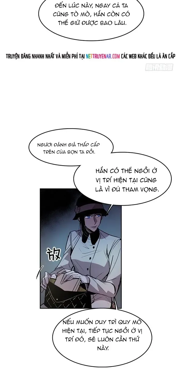 Chapter 238 - Image 5