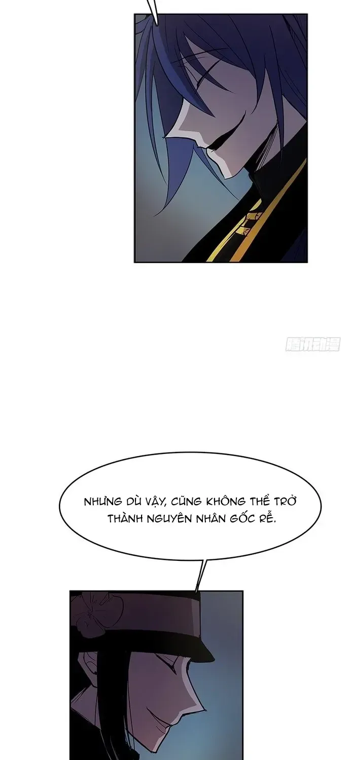 Chapter 238 - Image 7