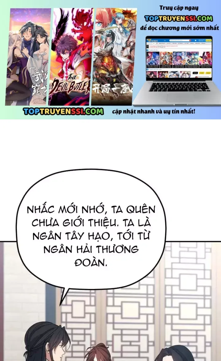 Tiểu Công Tử Của Ân Hạ Thương Đoàn			 Chương 53 - Trang 2