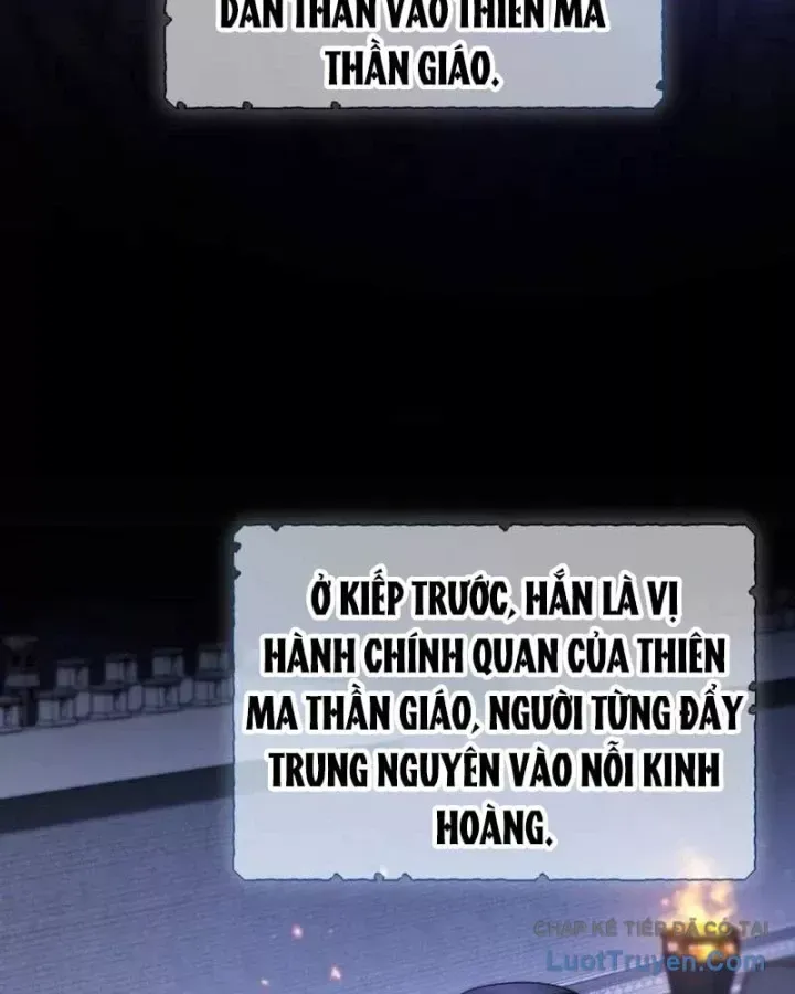 Tiểu Công Tử Của Ân Hạ Thương Đoàn			 Chương 53 - Trang 11