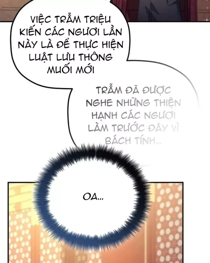 Tiểu Công Tử Của Ân Hạ Thương Đoàn			 Chương 53 - Trang 101