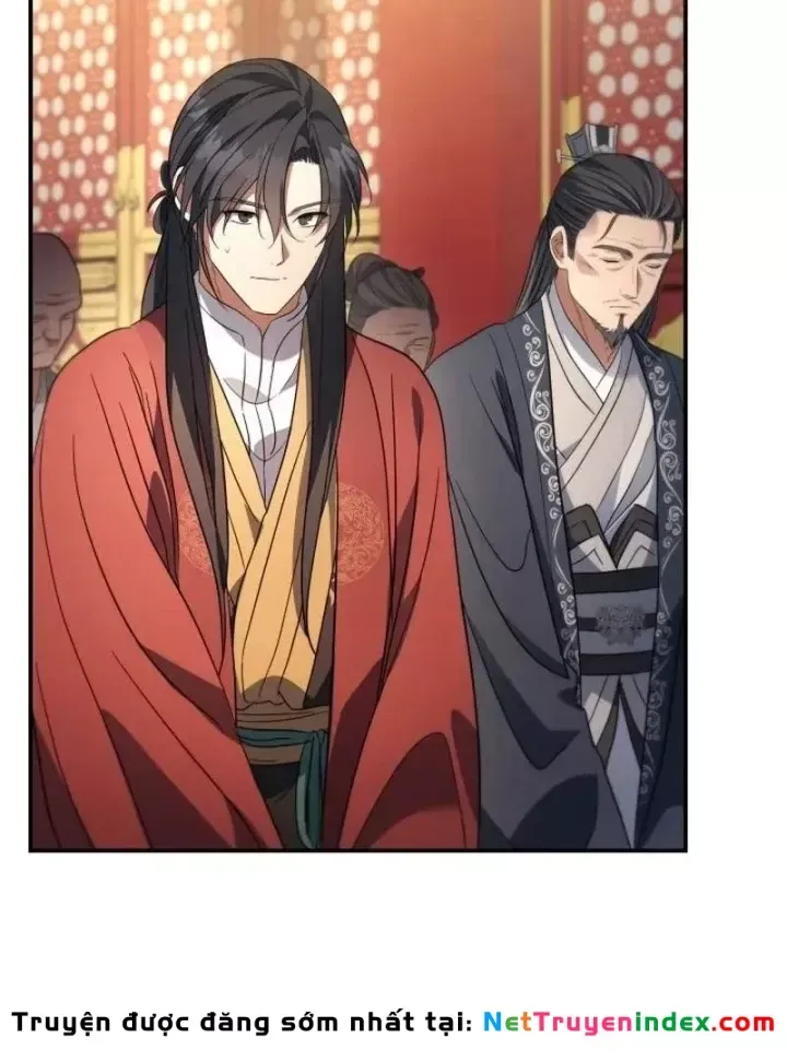 Tiểu Công Tử Của Ân Hạ Thương Đoàn			 Chương 53 - Trang 102