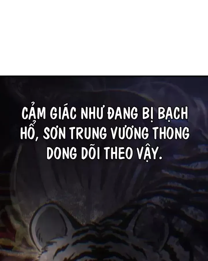Tiểu Công Tử Của Ân Hạ Thương Đoàn			 Chương 53 - Trang 103