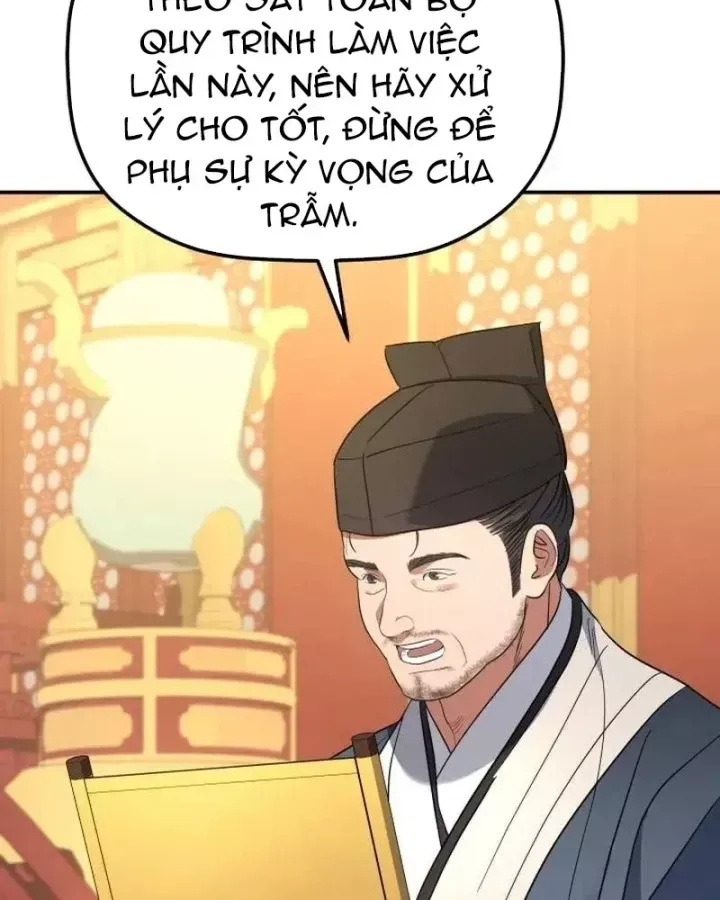 Tiểu Công Tử Của Ân Hạ Thương Đoàn			 Chương 53 - Trang 106