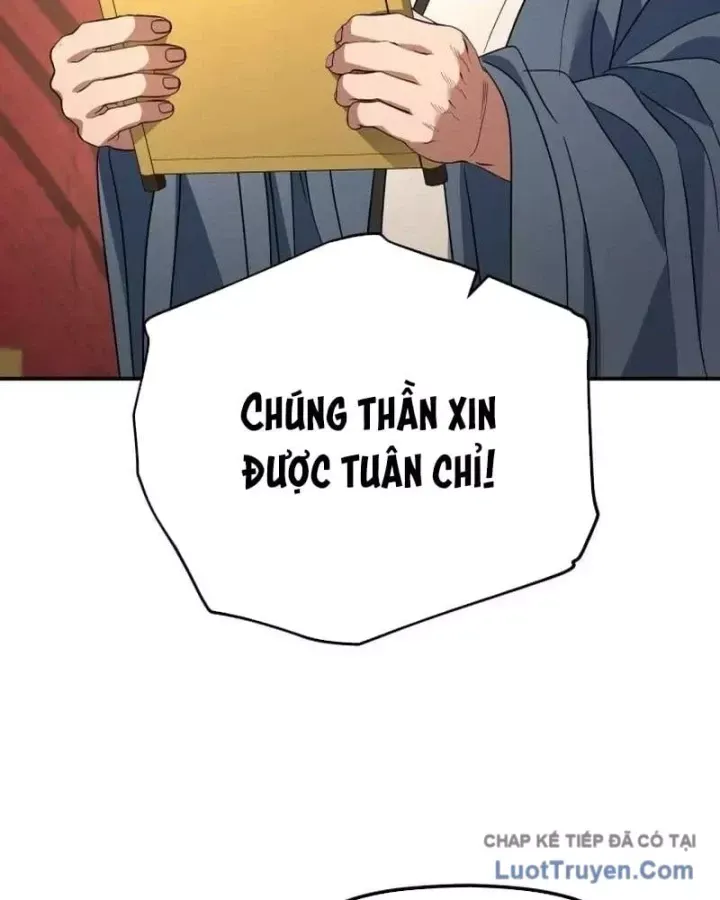 Tiểu Công Tử Của Ân Hạ Thương Đoàn			 Chương 53 - Trang 107