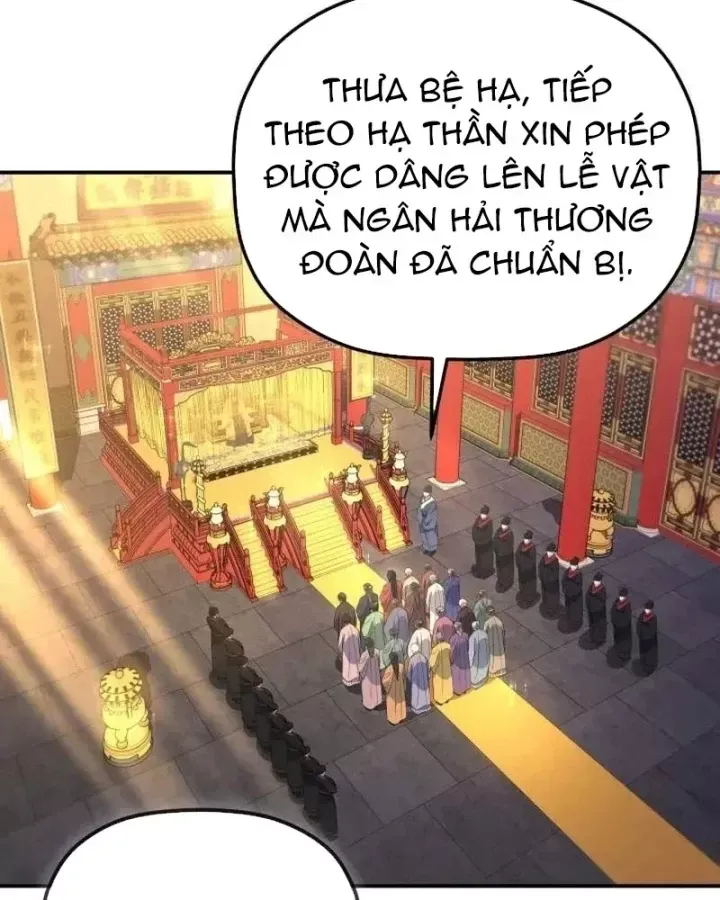 Tiểu Công Tử Của Ân Hạ Thương Đoàn			 Chương 53 - Trang 108