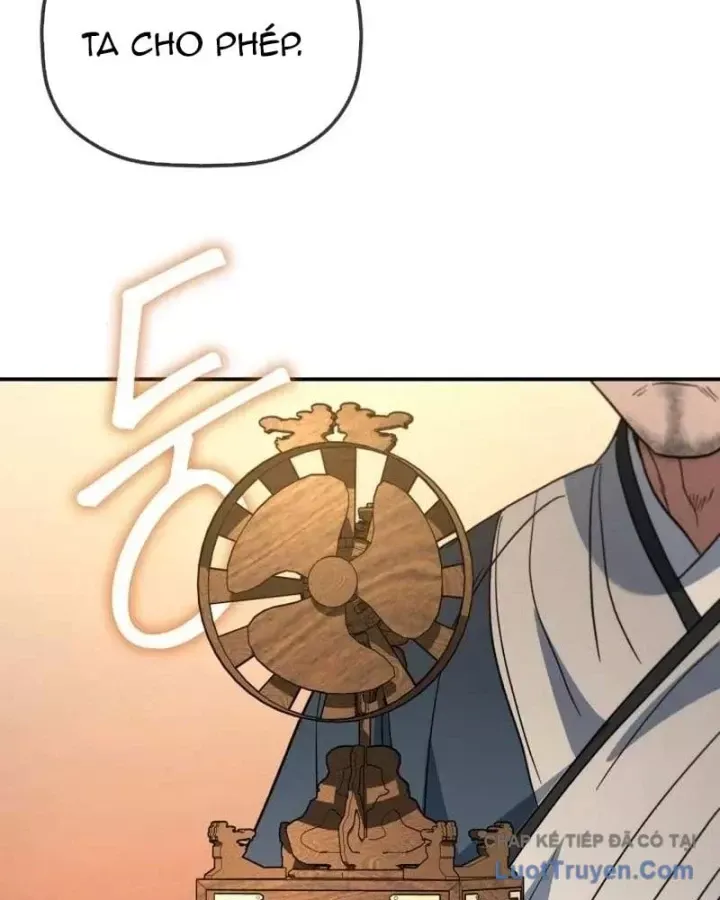 Tiểu Công Tử Của Ân Hạ Thương Đoàn			 Chương 53 - Trang 109