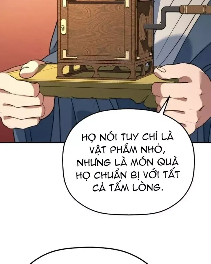 Tiểu Công Tử Của Ân Hạ Thương Đoàn			 Chương 53 - Trang 110