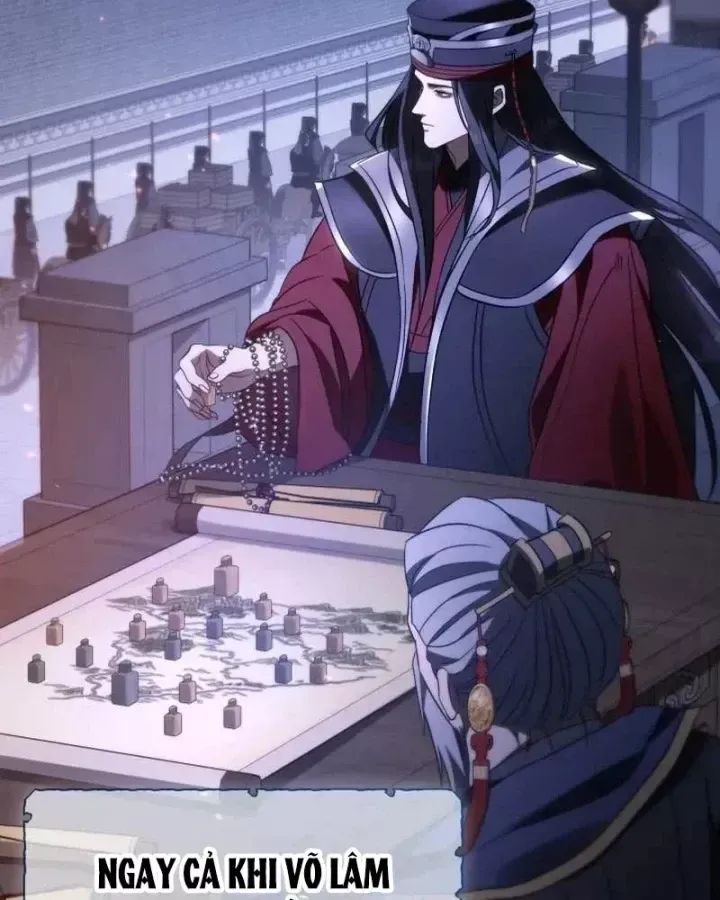 Tiểu Công Tử Của Ân Hạ Thương Đoàn			 Chương 53 - Trang 12