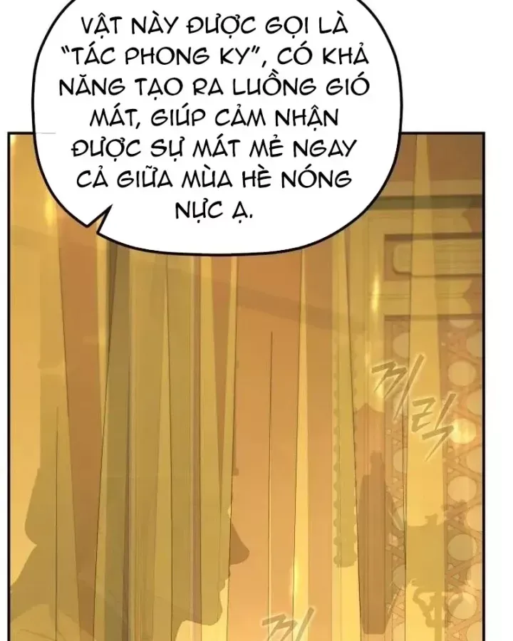 Tiểu Công Tử Của Ân Hạ Thương Đoàn			 Chương 53 - Trang 111