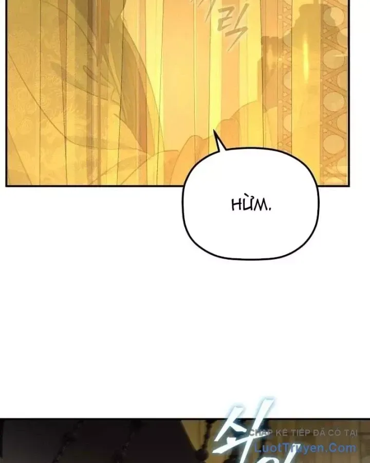 Tiểu Công Tử Của Ân Hạ Thương Đoàn			 Chương 53 - Trang 112