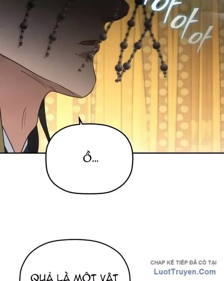 Tiểu Công Tử Của Ân Hạ Thương Đoàn			 Chương 53 - Trang 113