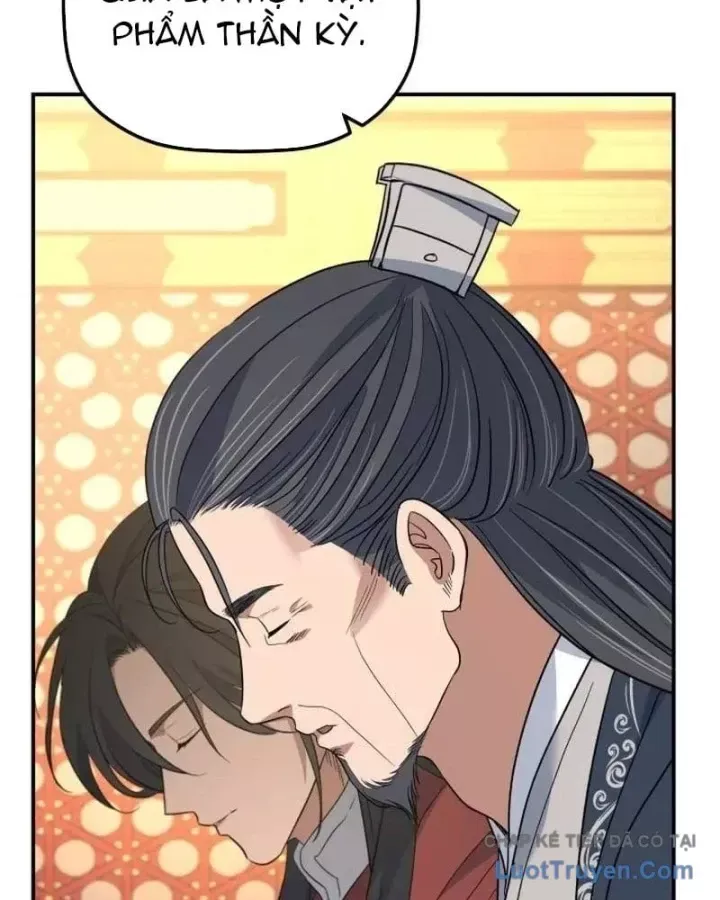 Tiểu Công Tử Của Ân Hạ Thương Đoàn			 Chương 53 - Trang 114