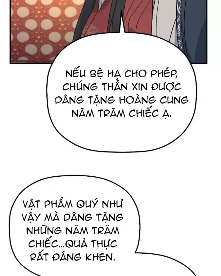 Tiểu Công Tử Của Ân Hạ Thương Đoàn			 Chương 53 - Trang 115