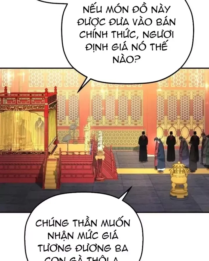 Tiểu Công Tử Của Ân Hạ Thương Đoàn			 Chương 53 - Trang 116