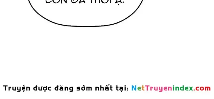 Tiểu Công Tử Của Ân Hạ Thương Đoàn			 Chương 53 - Trang 117