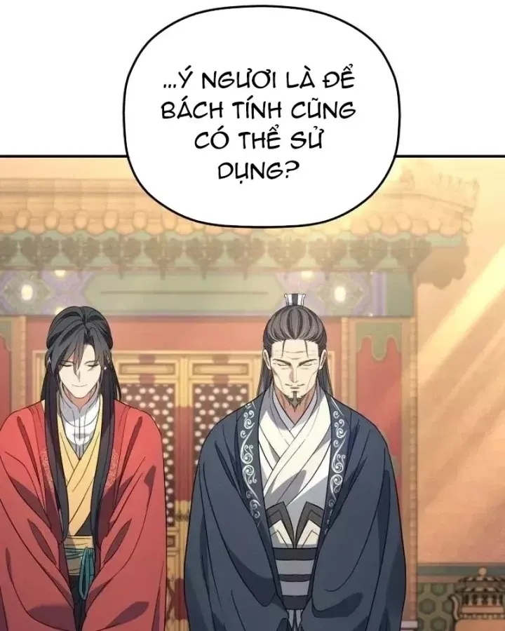 Tiểu Công Tử Của Ân Hạ Thương Đoàn			 Chương 53 - Trang 118