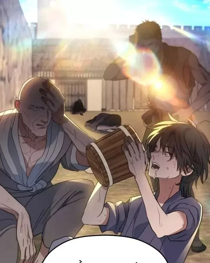 Tiểu Công Tử Của Ân Hạ Thương Đoàn			 Chương 53 - Trang 120