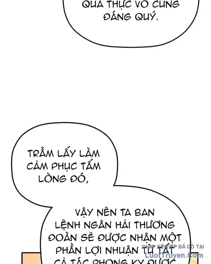 Tiểu Công Tử Của Ân Hạ Thương Đoàn			 Chương 53 - Trang 123