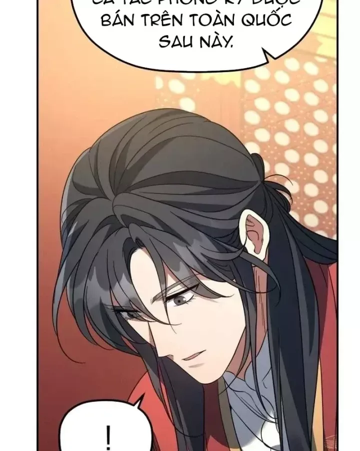 Tiểu Công Tử Của Ân Hạ Thương Đoàn			 Chương 53 - Trang 124